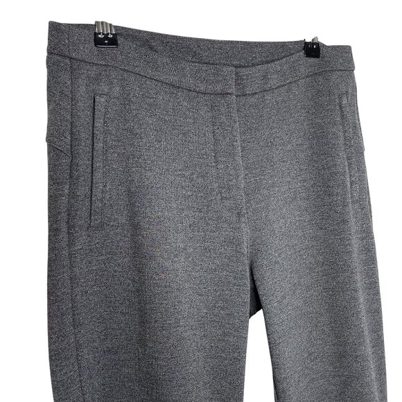 Lululemon On The Move Pant Ponte *28", 6 - Picture 3 of 9